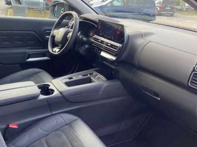 Citroën C5 Aircross Max