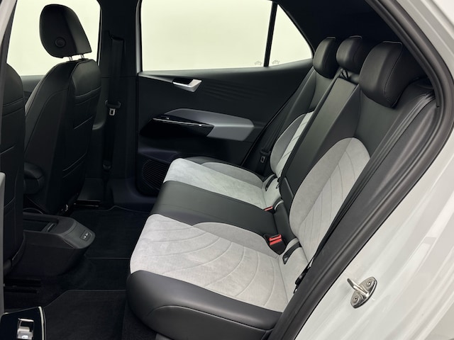 Volkswagen ID.3 Performance Pro