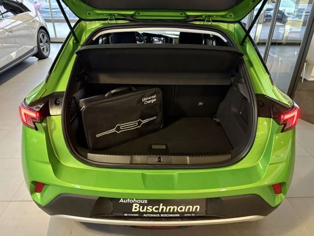 Opel Mokka Elegance Mokka-e