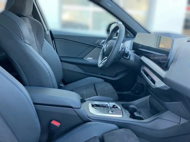 BMW 220 Coupé Gran Coupé