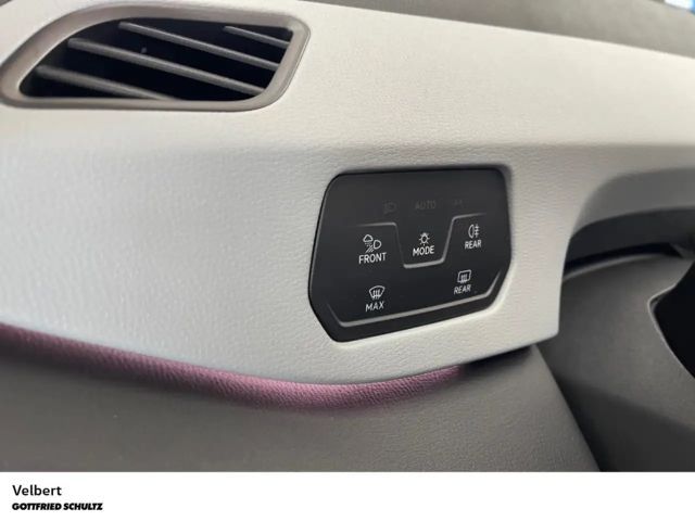 Volkswagen ID.3 Performance Pro