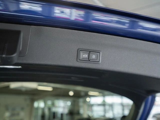 Audi RS6 4.0 TFSI Avant Quattro