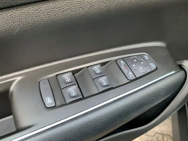 Renault Koleos Blue Intens