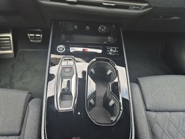 Audi A5 TFSI 110kW LED AHK Kam. Navi+