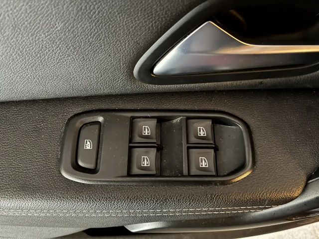 Dacia Duster ECO-G Prestige TCe 100