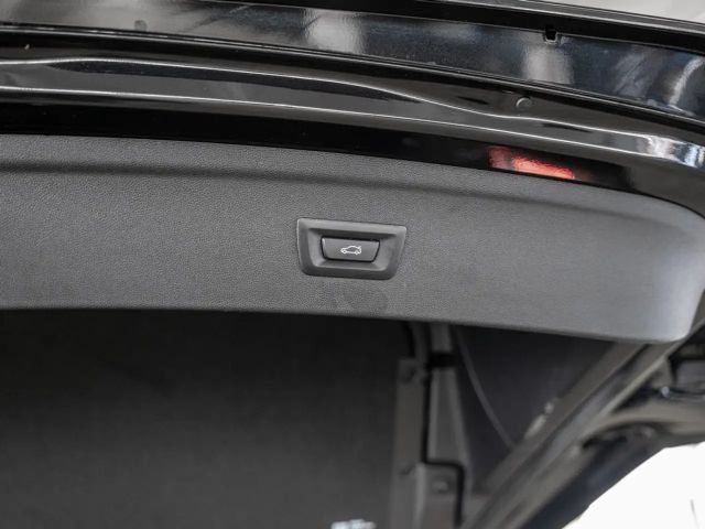 BMW iX xDrive xDrive40