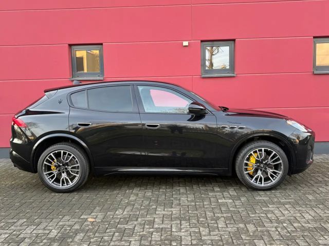 Maserati Grecale Modena