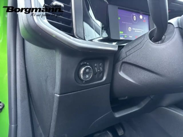 Opel Mokka Elegance Mokka-e