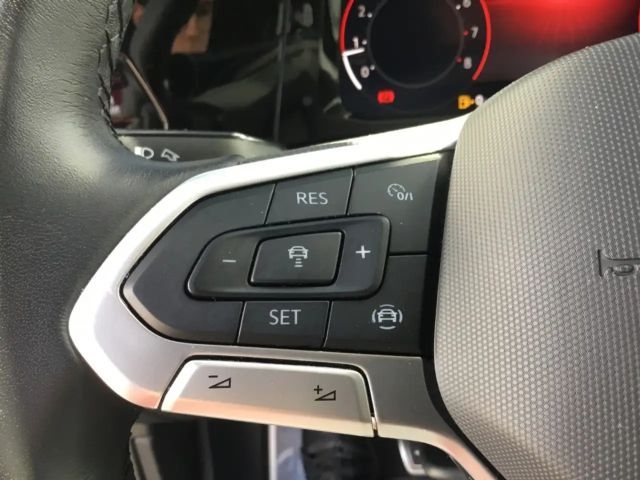 Volkswagen Golf Golf VIII Move