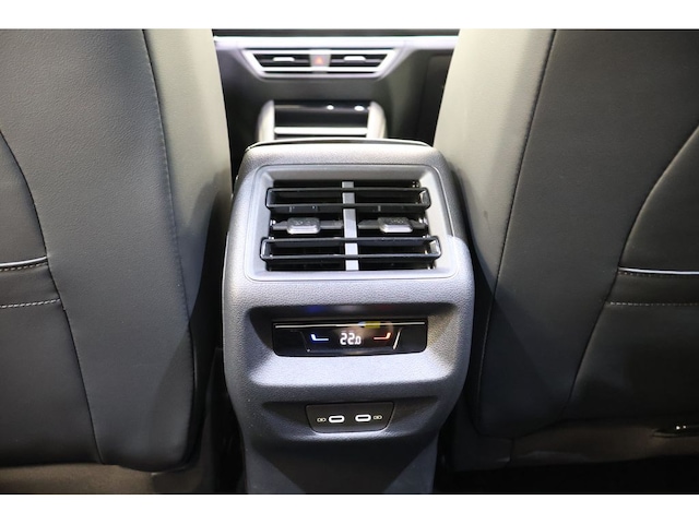 Volkswagen Tiguan 2.0 TDI DSG R-Line