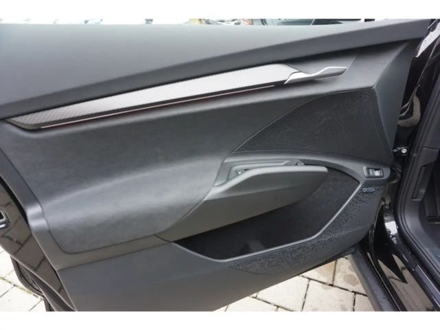 Skoda Elroq RS 84 kWh 4x4 Maxx AHK Matrix WP 20''LM CANTON Win