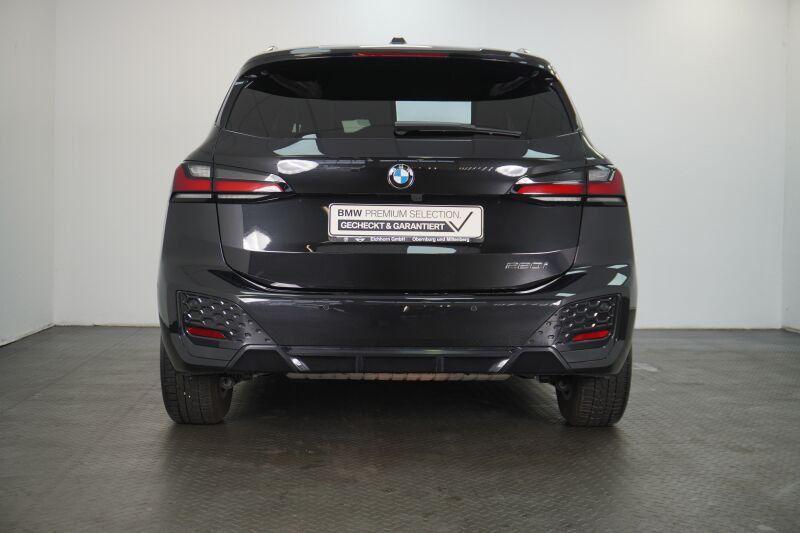 BMW 220 220i Active Tourer