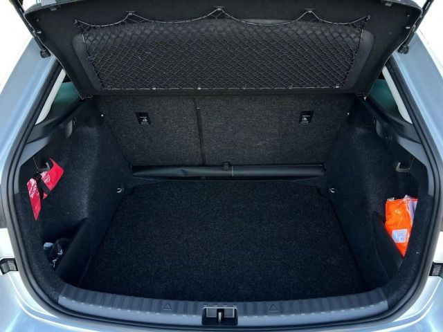 Skoda Scala 1.0 TSI Selection