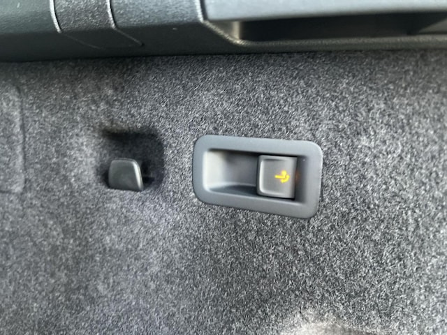 Skoda Kodiaq 2.0 TDI 4x4 Selection