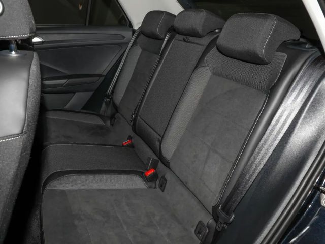 Volkswagen T-Roc 1.5 TSI DSG Style