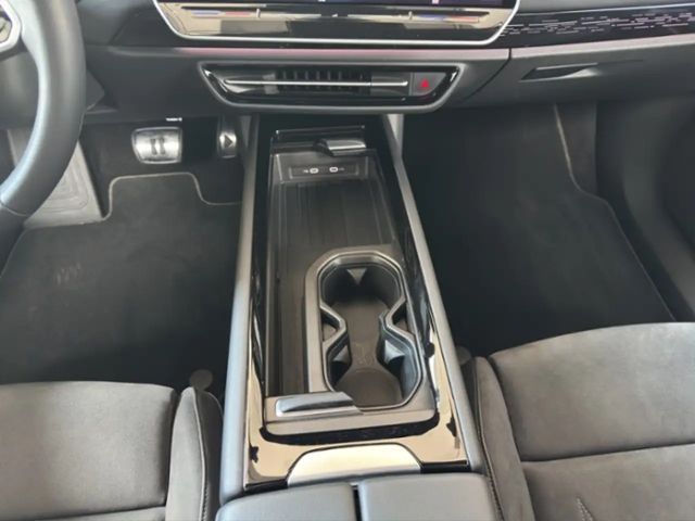 Volkswagen ID.7 Pro Tourer