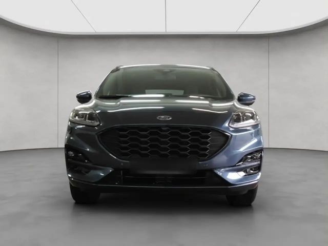 Ford Kuga Plug in Hybrid ST Line X