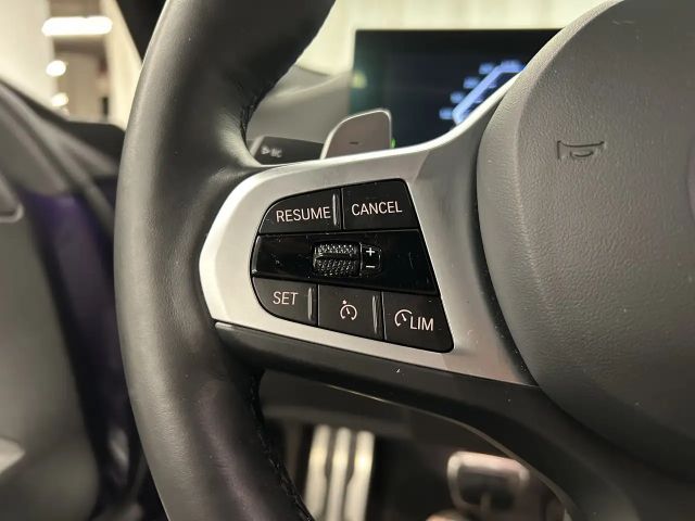 BMW 240 Coupé M-Sport xDrive