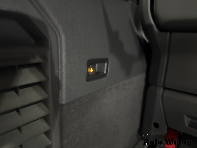 Volkswagen Multivan 2.0 TSI DSG IQ.Drive Style