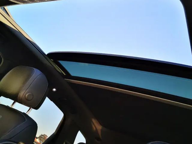 Volkswagen Touareg 3.0 V6 TDI 4Motion R-Line