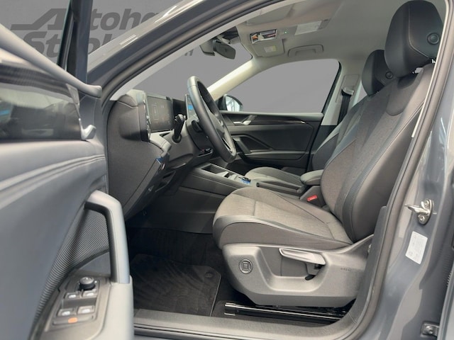 Volkswagen Tiguan 2.0 TDI DSG Life