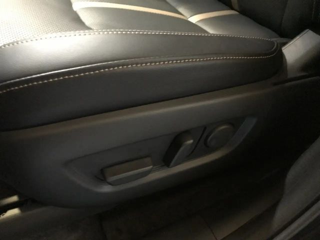 Mazda CX-80 Homura Plus e-Skyactiv