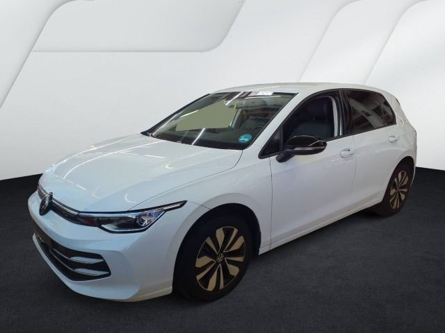 Volkswagen Golf 1.5 TSI Golf VIII