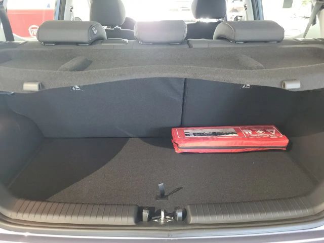 Hyundai i10 1.0 Trend