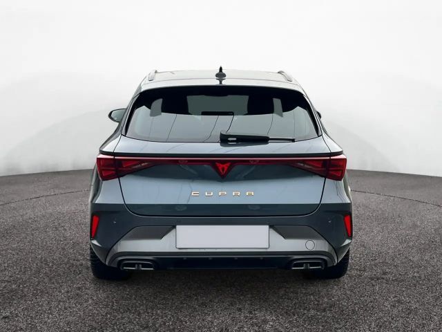 Cupra Leon DSG Sportstourer