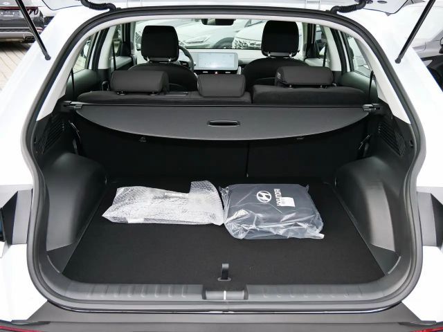 Hyundai IONIQ 5 58 kWh Dynamiq