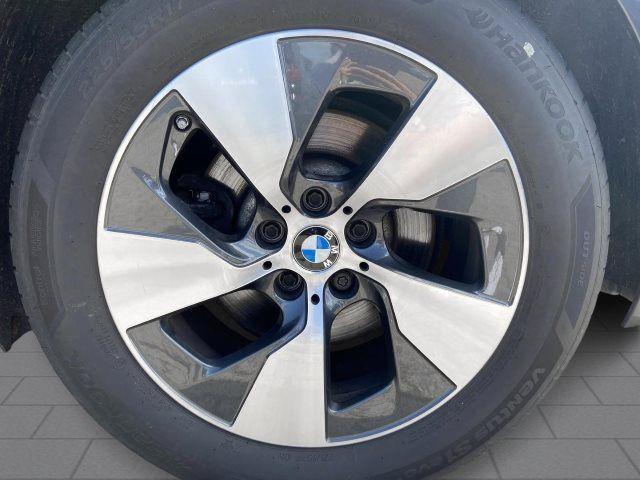 BMW 520 520d Touring