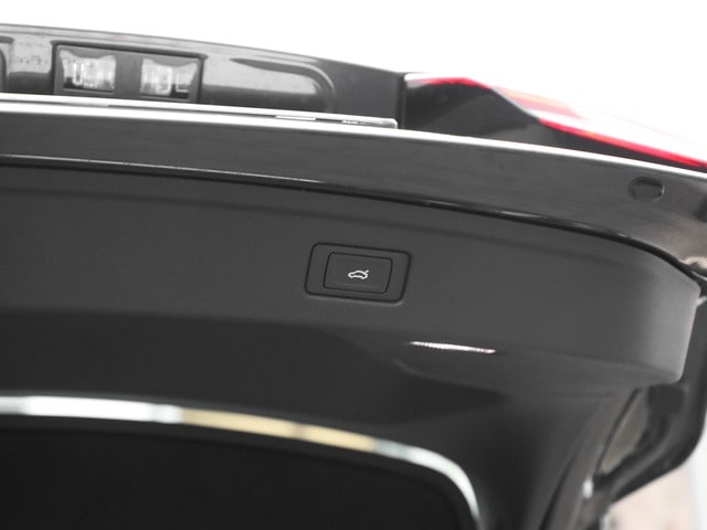 Audi A5 35 TDI S-Tronic Sportback