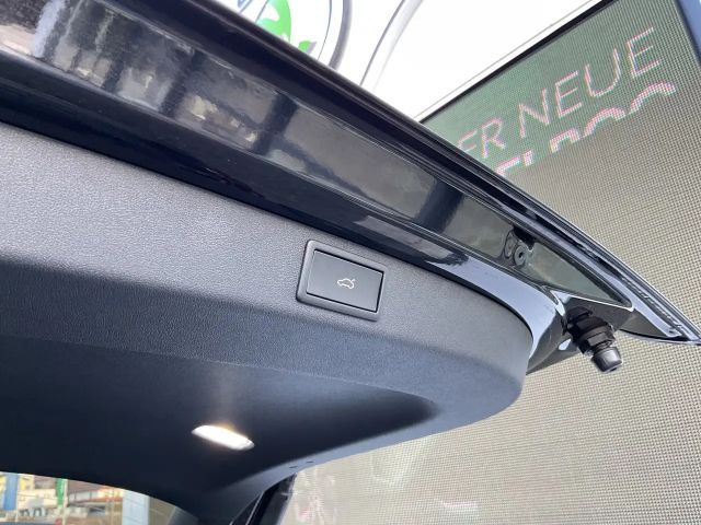 Skoda Elroq 85