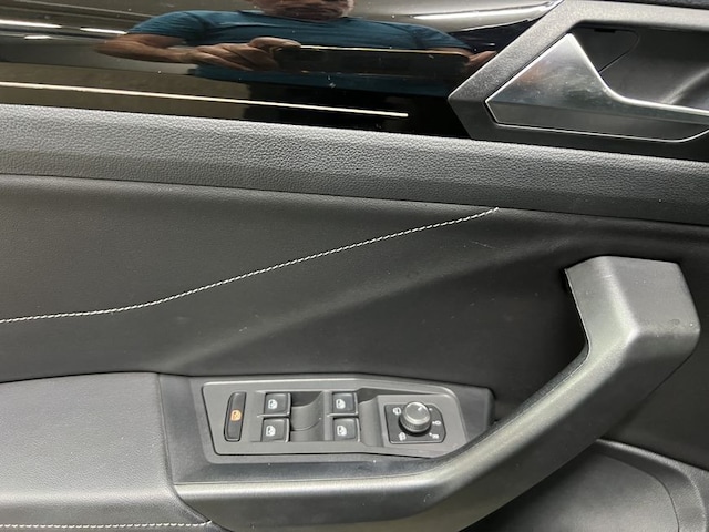 Volkswagen T-Roc 1.5 TSI DSG Style