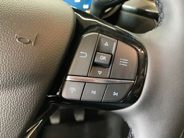 Ford Kuga EcoBoost Titanium