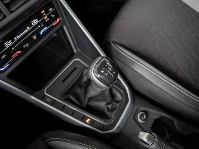 Volkswagen Polo 1.0 Navi Virtual ACC DynLicht KlimaA LED LM