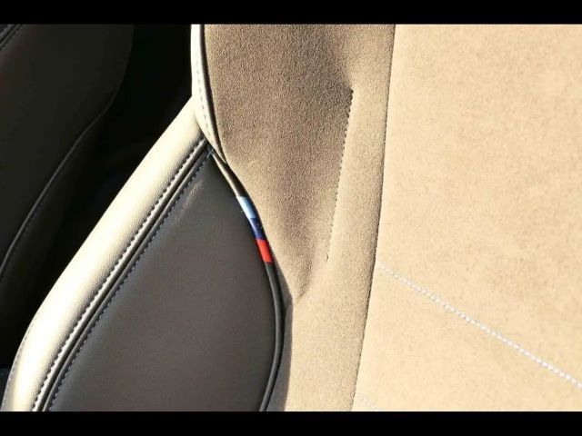 BMW iX1 M-Sport xDrive30