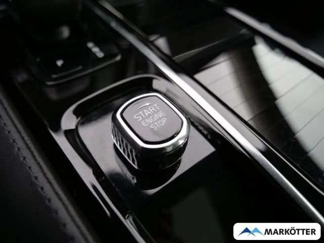 Volvo V60 AWD Bright Plus T6