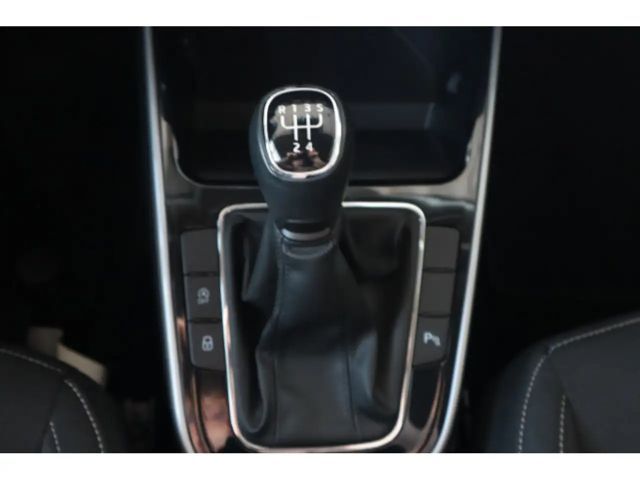 Skoda Fabia 1.0 TSI Style Style iV