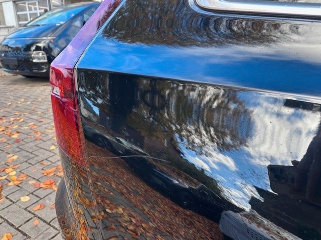 Volvo V60 AWD Hybrid Inscription