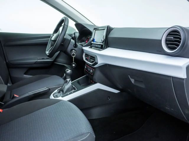 Seat Arona 1.0 TSI Style