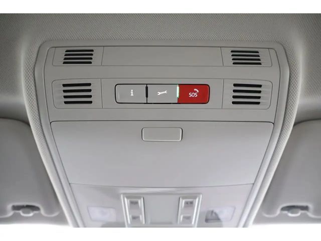 Volkswagen Taigo 1.0 TSI DSG Style