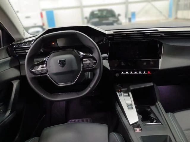 Peugeot 308 Allure Pack