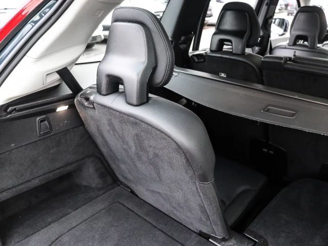 Volvo XC90 AWD Inscription Recharge