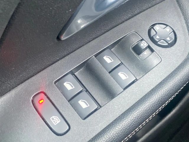 Opel Mokka GS-Line Grand Sport Mokka-e