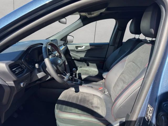 Ford Kuga EcoBoost ST Line X