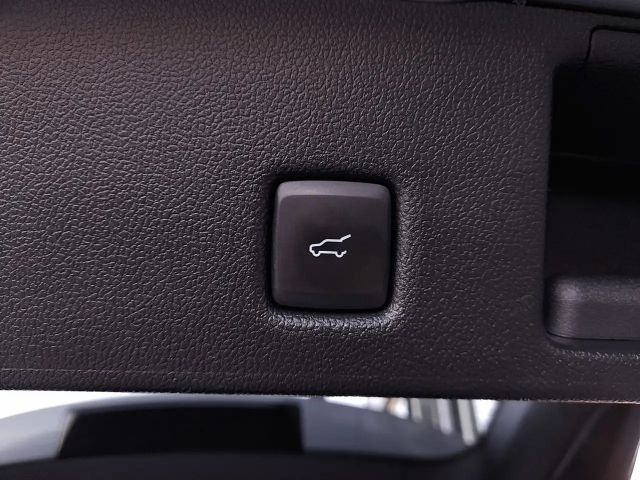 Ford Kuga 4x4 AWD Vignale