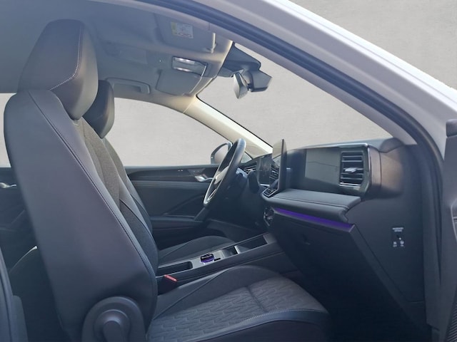 Volkswagen Tiguan 1.5 eTSI DSG Life