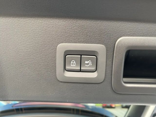 Mazda CX-30 Exclusive-line SkyActiv