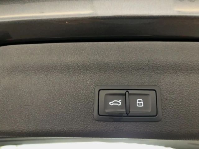 Audi A6 45 TDI Quattro Sport